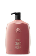 Oribe Bright Blonde Shampoo - Enhance Radiant Color & Shine | 8.5 Fl Oz