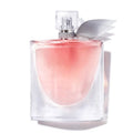 Lancôme La Vie Est Belle Eau de Parfum - Long-Lasting Floral & Sweet Fragrance with Iris, Patchouli, Vanilla & Sugar