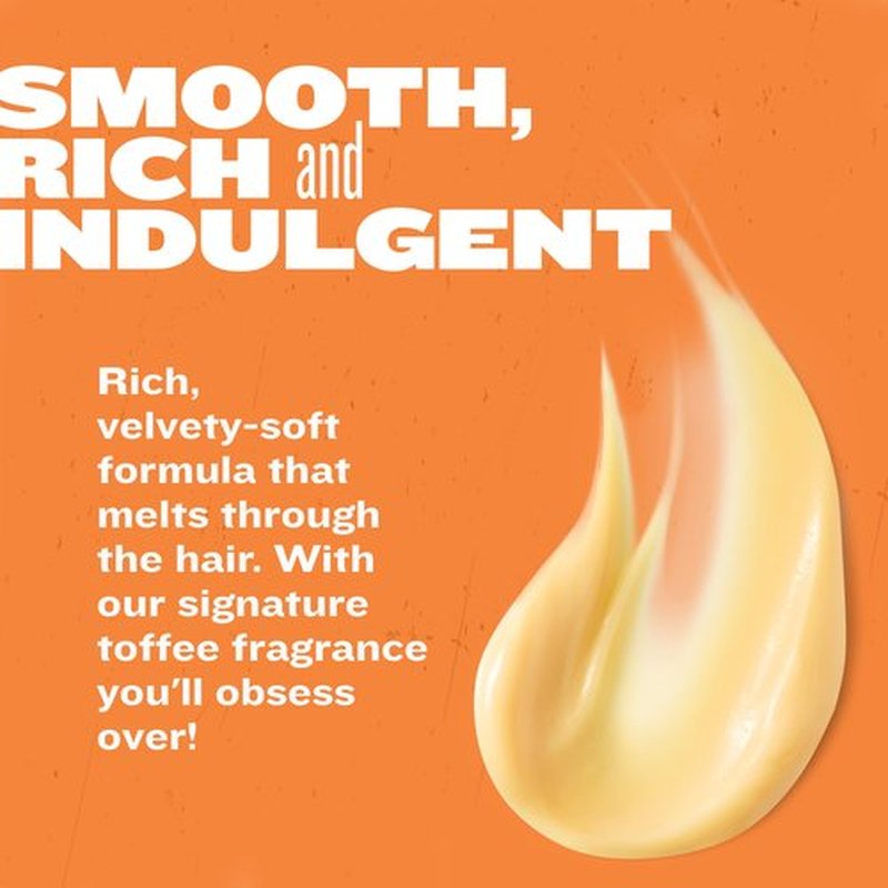 Bed Head by TIGI Colour Godess Conditioner Travel Mini – Oil Infused Conditioner for Color Treated Hair, 2.53 fl oz