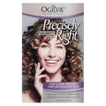 Ogilvie Salon Styles Professional Conditioning Perm Kit - Perfect for Color-Treated, Thin Hair - 1 Application