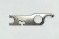 SB Multi Function Collet Repair Tool for Medicool & Kupa UP200 UG12 Nail Drills (Collet Repair Tool 1)