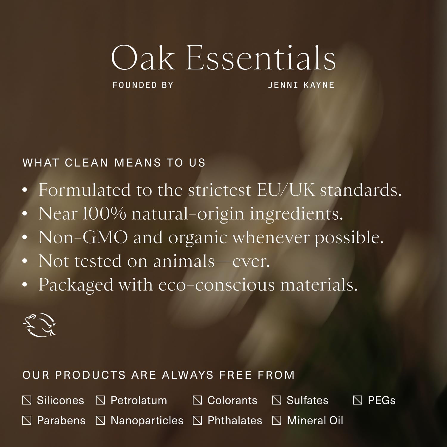 Oak Essentials Daily Hydrating Mineral Body Sunscreen SPF 30, Broad Spectrum 11% Non-Nano Zinc Oxide Sunblock, Lightweight Mineral Sunscreen for Dry Skin, Fast-Absorbing, Non-Greasy Finish