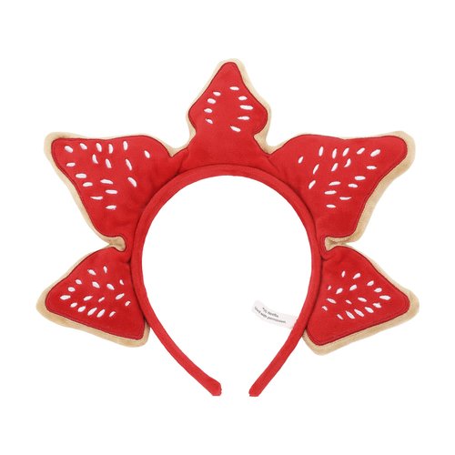 Bioworld Stranger Things Demogorgan Cosplay Headband