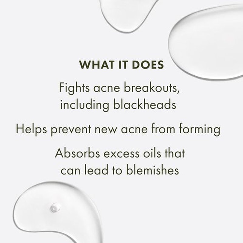 Origins Super Spot Treatment for Acne - Treats & Prevents Blemishes with Salicylic Acid, 0.3 Fl Oz