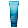 Clarins Hydra-Essentiel Face Mask - Hydrating Formula for Plumper Skin | 24H Moisture + Radiance Boost | 2.5 Oz