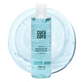 Curacoro Post Wax Cooling Gel, After Wax Care Gel 250ml