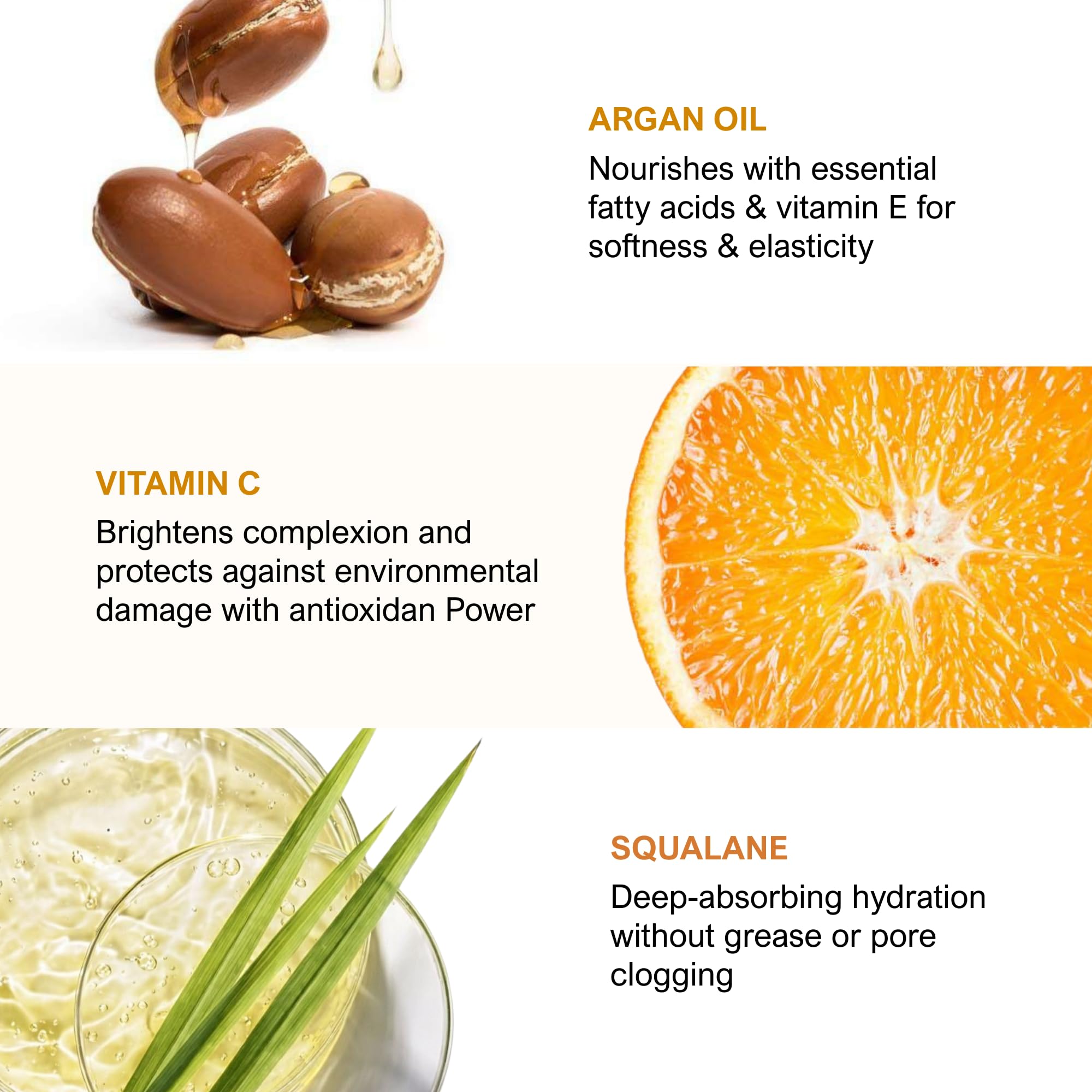 Revitalize & Nourish Bee Naturals Bio-Phyto Oil - Anti-Aging, Scar-Fading, Deep Hydration