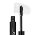bdb Eyebrow Gel - Clear Waterproof Formula for Effortlessly Perfect Brows