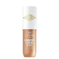 Sol De Janeiro Glow Body Oil - Radiant Hydration for All Skin Types | 3.4 Fl Oz
