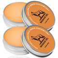 Nerve Balm for Neuropathy, 2 pcs Natural Herbal Joint Care Cooling Soothing Massage Neuro Cream with Magnesium and Menthol, Joint & Muscle Care Ointment (1)