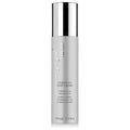 Kenra Platinum Silkening Heat Crème - Thermal Styler for Brilliant Shine | Reduces Heat Damage | 3.4 fl. Oz