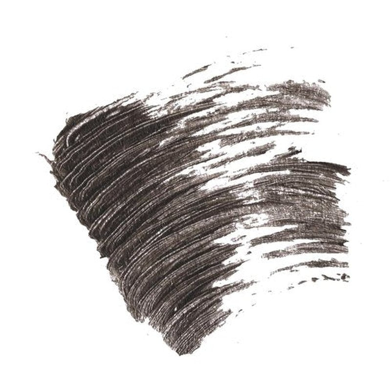 Charlotte Tilbury Legendary Brows Tinted Eyebrow Gel - Micro-Precision Brush for Fullness & Definition - Water-Resistant Formula
