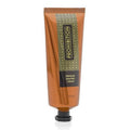 Skiennix Shaving Cream - Paraben-Free Formula with Macadamia Nut Oil & Oat Milk | 250 ml for Sensitive Skin