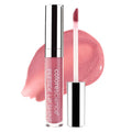 Colorescience Peptide Lip Shine SPF 30 - Rose
