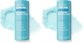 Wet n Wild Cooling Hydra De-Puffer - Soothing Face Primer Stick with Vitamin E & Caffeine | Vegan & Cruelty-Free (Pack of 2)