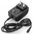 5V Hair Clipper Charger Replacement Compatible with SUPRENT Pro Clipper