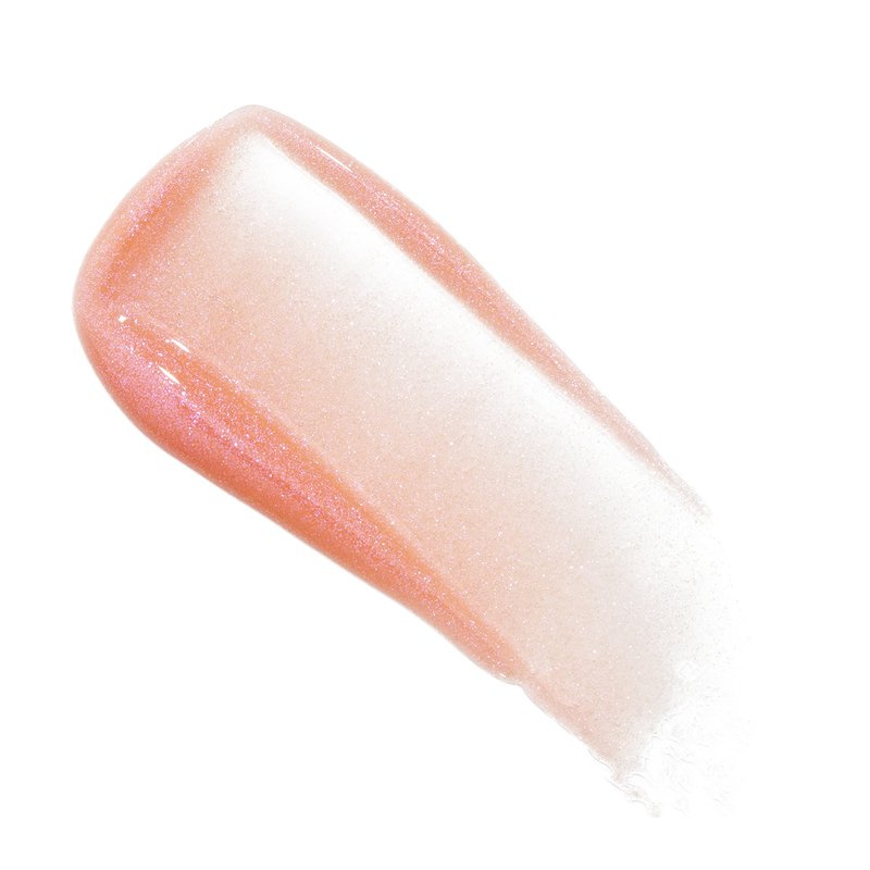 wet n wild Pampered Lip Gloss Glitz Ritual (Pack of 2)