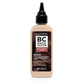 Clairol Professional Semi-Permanent Hair Color - Zero Damage Formula for All Hair Textures
