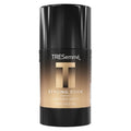 TRESemmé Instant Fix Styling Stick - A-LIST Collection for Flyaways & Frizz Control | 1.05 oz