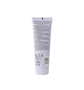 Noughty 97% Natural Get Set Grow Hair Thickening Conditioner, Green Robusta Coffee Beans and Piroctone Olamine to Optimise Scalp Health, Stimulate Roots and Promote Hair Growth 250ml (Pack of 2)