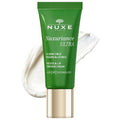 Nuxe Nuxuriance Ultra Eye & Lip Contour Cream - Firming Anti-Aging Treatment with Hyaluronic Acid | 0.51 fl oz
