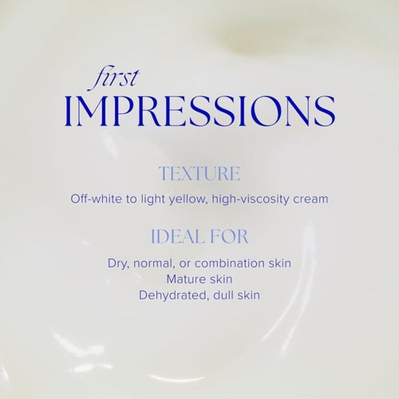 iS CLINICAL Youth Intensive Crème - Anti-Aging Firming Face Cream | Reduces Fine Lines & Wrinkles