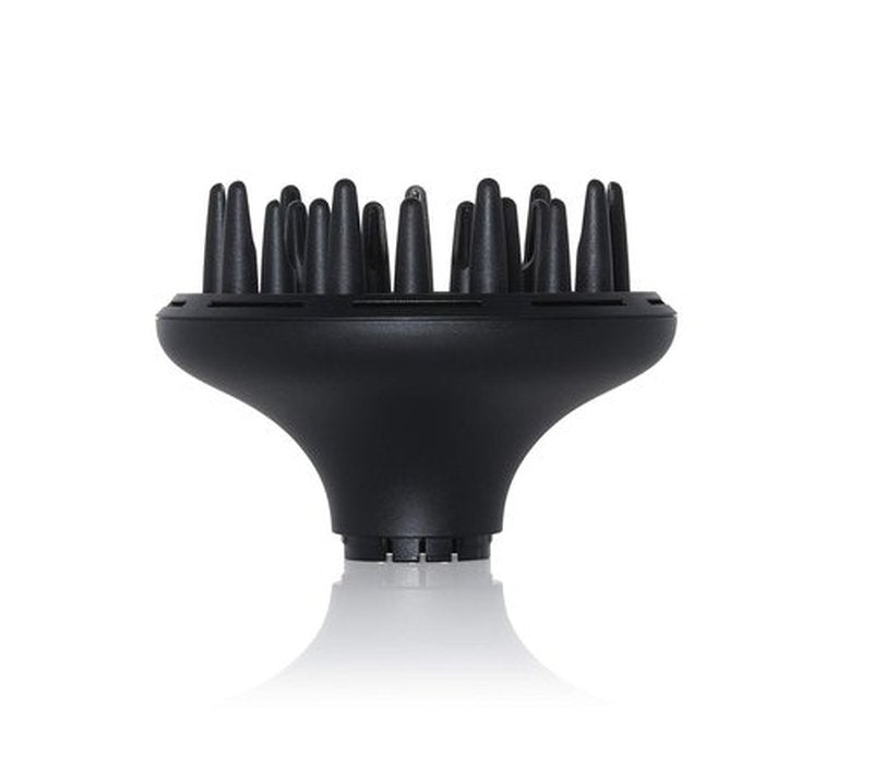 GHD Hair Dryer Attachments - Professional Blow Dryer Accessories for Salon-Worthy Results