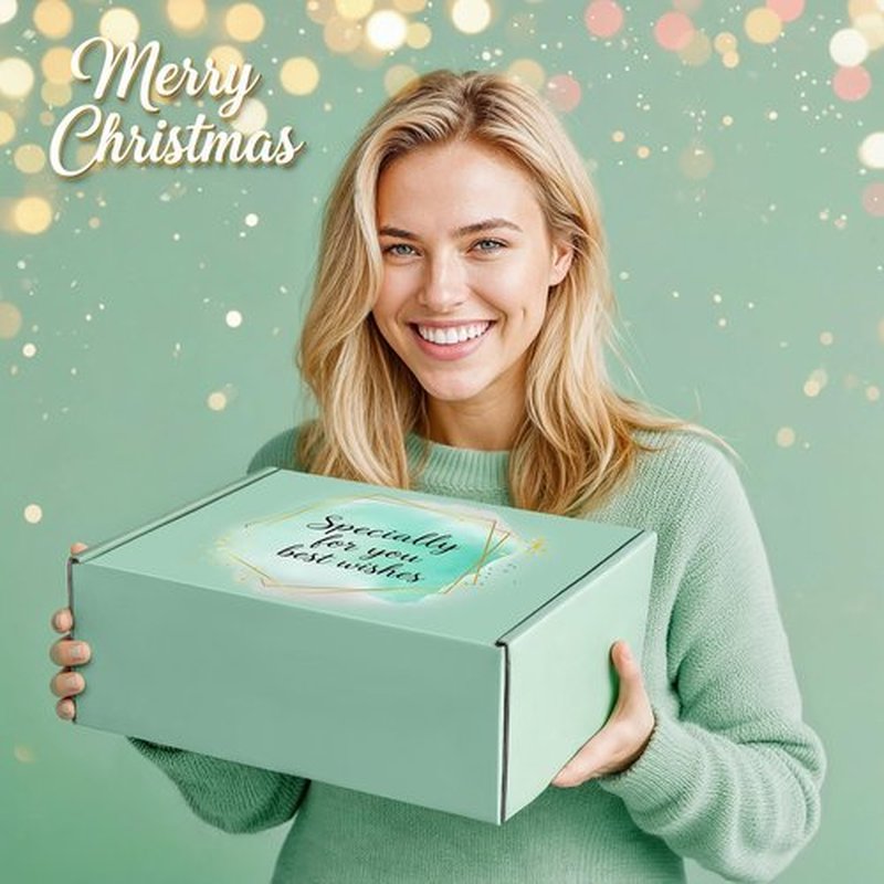Mother's Day Pampering Gift Set for Her – Luxury Relaxation & Self-Care – Perfect for Birthdays, Christmas, Valentine's Day, Get Well – Ideal for Mom, Wife, Sister, Best Friend, Boss, Her, Grandma