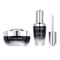 Lancôme Advanced Genifique Anti-Aging Face Serum and Eye Cream Duo - Visibly Hydrates & Plumps Skin - With Bifidus Prebiotic, Hyaluronic Acid & Vitamin Cg
