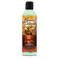Delacqua Alexander Dandruff Conditioner 8oz