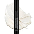 Revision Skincare C+ Brightening Eye Complex™ with Vitamin C and Antioxidants, Eye Cream for Dark Circles and Under Eye Puffiness, 0.25 oz