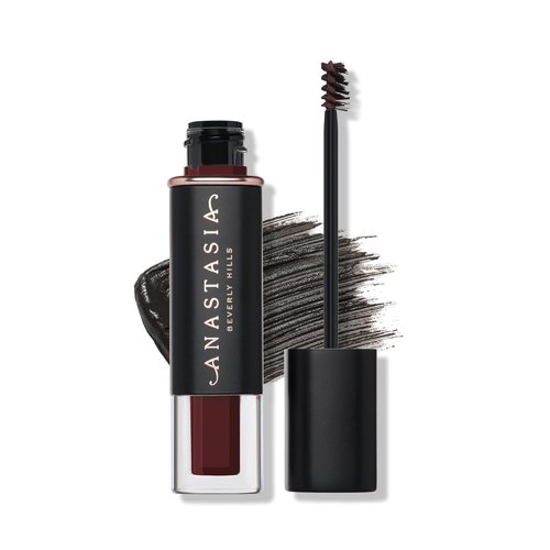 Anastasia Beverly Hills - Volumizing Tinted Brow Gel for Fuller, Defined Brows - 0.26 oz