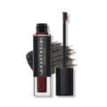 Anastasia Beverly Hills - Volumizing Tinted Brow Gel for Fuller, Defined Brows - 0.26 oz