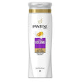 Pantene Pro-V 2 in 1 Shampoo & Conditioner - Sheer Volume with Collagen, 12.6 Ounce