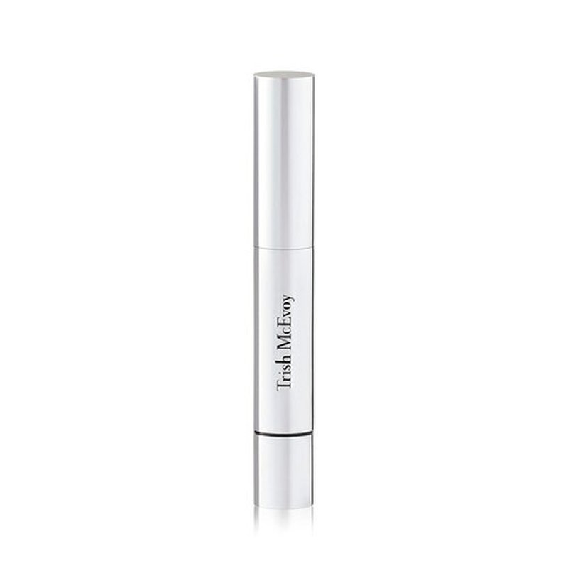 Trish McEvoy Correct & Brighten Shadow Eraser - Illuminate Dark Circles | Easy Application