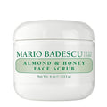 Mario Badescu Exfoliating Face Scrub - Softens and Nourishes Skin for Radiant Complexion