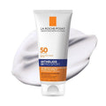 La Roche-Posay Anthelios UV Pro-Sport SPF 50 Sunscreen - Water & Sweat Resistant, Lightweight Lotion