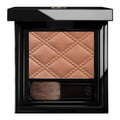 GA-DE Idyllic Soft Satin Blush Powder - Silky, Buildable Makeup for Cheeks | 0.28 oz, Perfect for Flushed Look