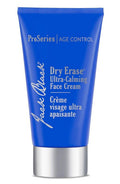Jack Black Ultra-Calming Face Cream - Hydrating Formula for Sensitive Skin | 2.5 Fl Oz
