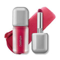 Oddtype Unseen Blur Soft-matte Lip Tint – Long-Lasting Stain, Blendable (158 Joy, 3.2g / 0.11 oz)