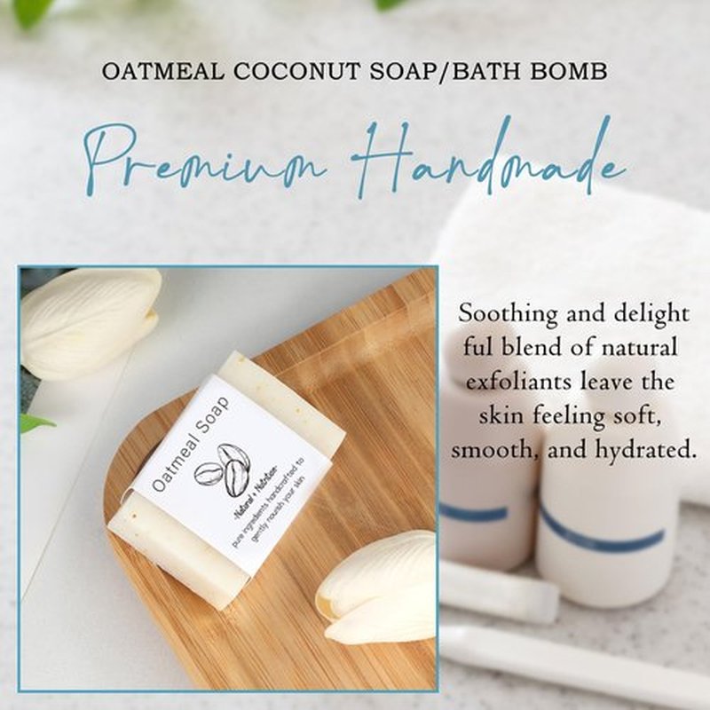 Soyminer New Mom Gifts, Baby Shower Gifts for Boys, New Mom Gift Basket After Birth, Pregnancy Gift for First-Time Mommy, Expecting Mother, Postpartum Care Package After Baby for Boy Mama
