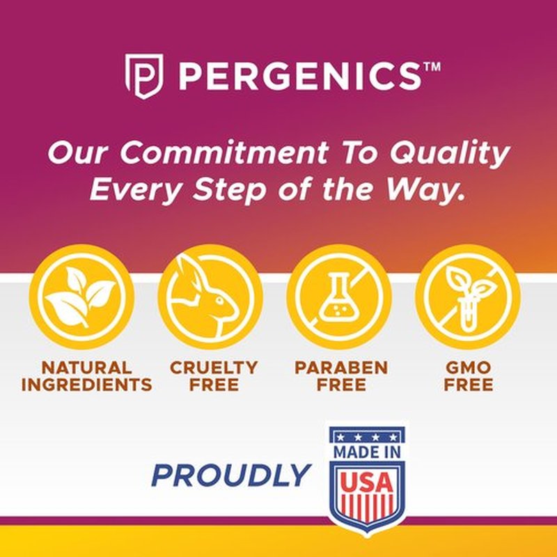 Pergenics Manuka Honey Draw Salve Ointment for Skin Soothing, Boil & Cyst, Ingrown Hair, Splinter Remover, Bug Spider Bites, Bee Sting, Mosquito Itching, Poison Ivy, Minor Cuts, Burns, 2 Oz