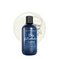 Bumble and bumble. Full Potential Hair Preserving Shampoo - Exfoliates & Prevents Breakage | 6.7 Fl Oz