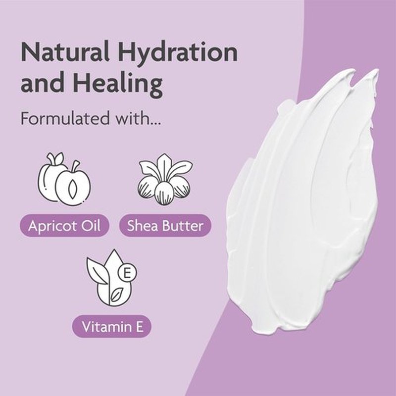 Trilastin Maternity Stretch Mark Prevention Cream & Nourishing Body Oil Bundle - Hypoallergenic Skincare for Moms | 1 Month Supply