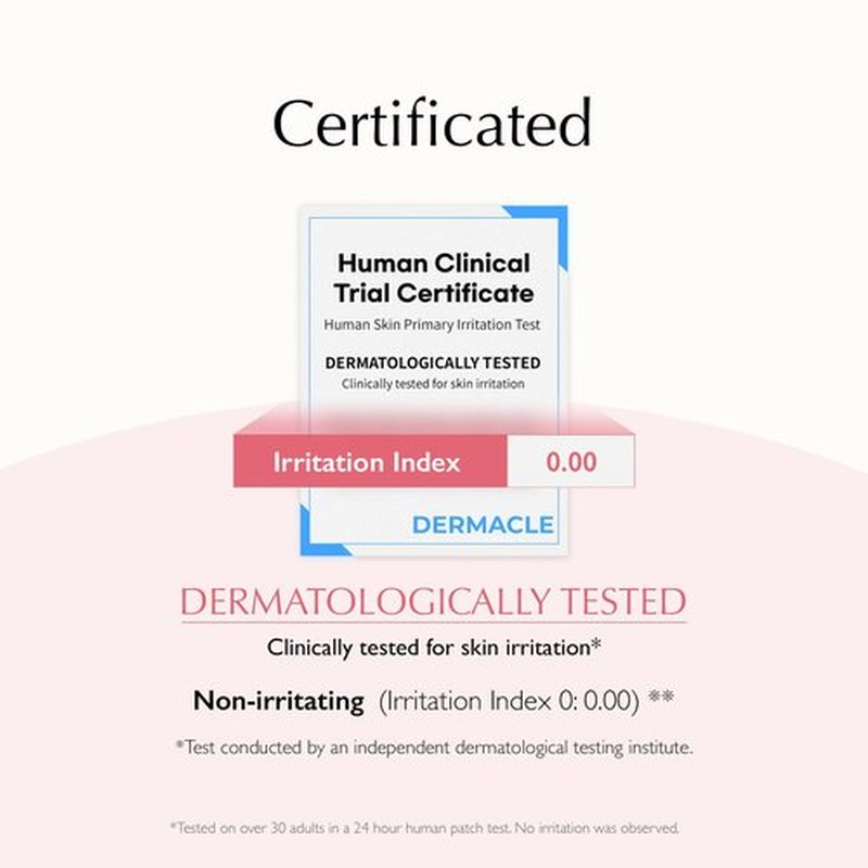 SFROMS Ceramide, Ectoin & Hyaluronic Acid Lotion for Dry & Sensitive Skin, Barrier Repair Moisturizer, Fragrance-Free, Dermatologically Tested, Korean Skincare, 100 ml