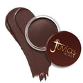 Juvia's Place Bronzed Cream Bronzer - Espresso - Smooth Cream Bronzer Pot for Sun-Kissed Glow & Warmth, Buildable & Blendable Makeup Contour with Long-Lasting Matte Shimmer Finish, Highly Pigmented