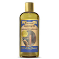 Nana Gifts Testament Anointing Oil, Spikenard and Frankincense, Oil of the Mercy, Excellent value large bottle size 8.45 fl.oz | 250 ml