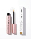Skiennix Eyelash Growth Serum - Promotes Fuller & Longer Lashes | Multi-Peptide Formula with Biotin & Vitamins