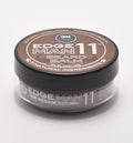 On Natural - Edge Man 11 - Beard Balm 3.4oz.