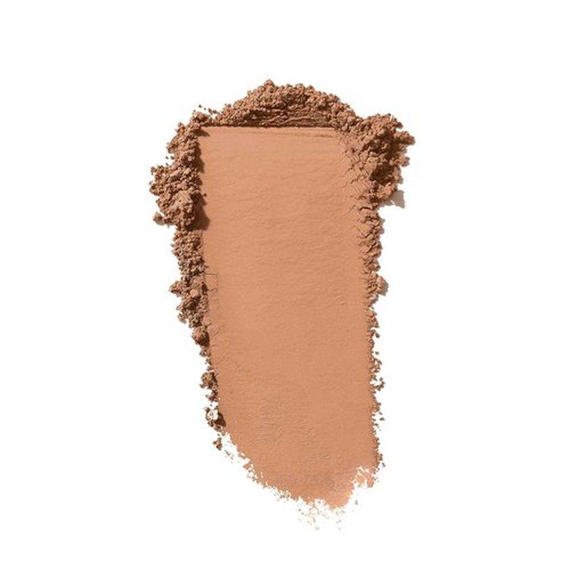 Jane Iredale PurePressed Eye Shadow - Highly Pigmented, Long-Lasting & Crease Resistant Formula for Sensitive Eyes